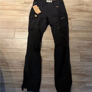 NWT FJALLRAVEN NIKKA